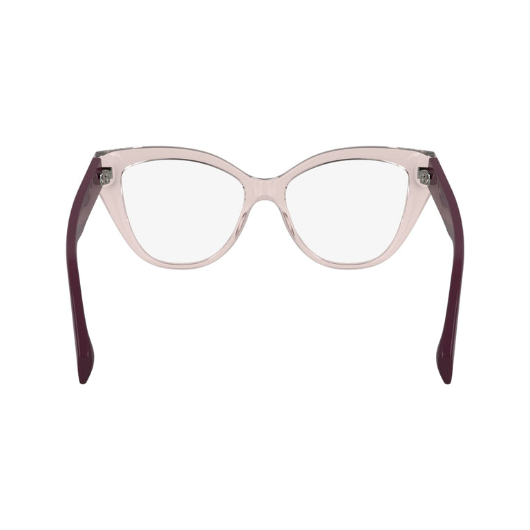 Karl Lagerfeld KL6178 272 53