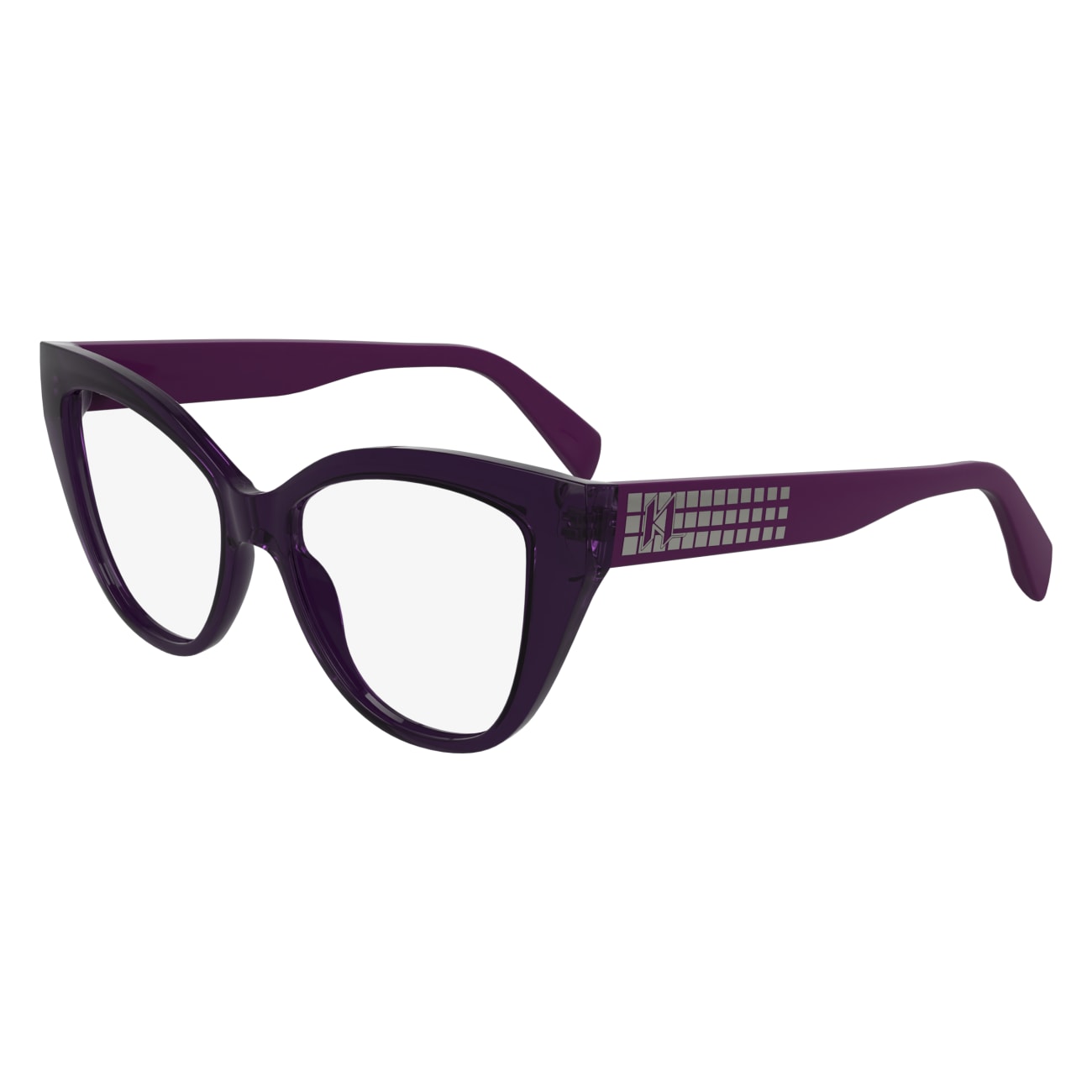 Karl Lagerfeld KL6178 500 53