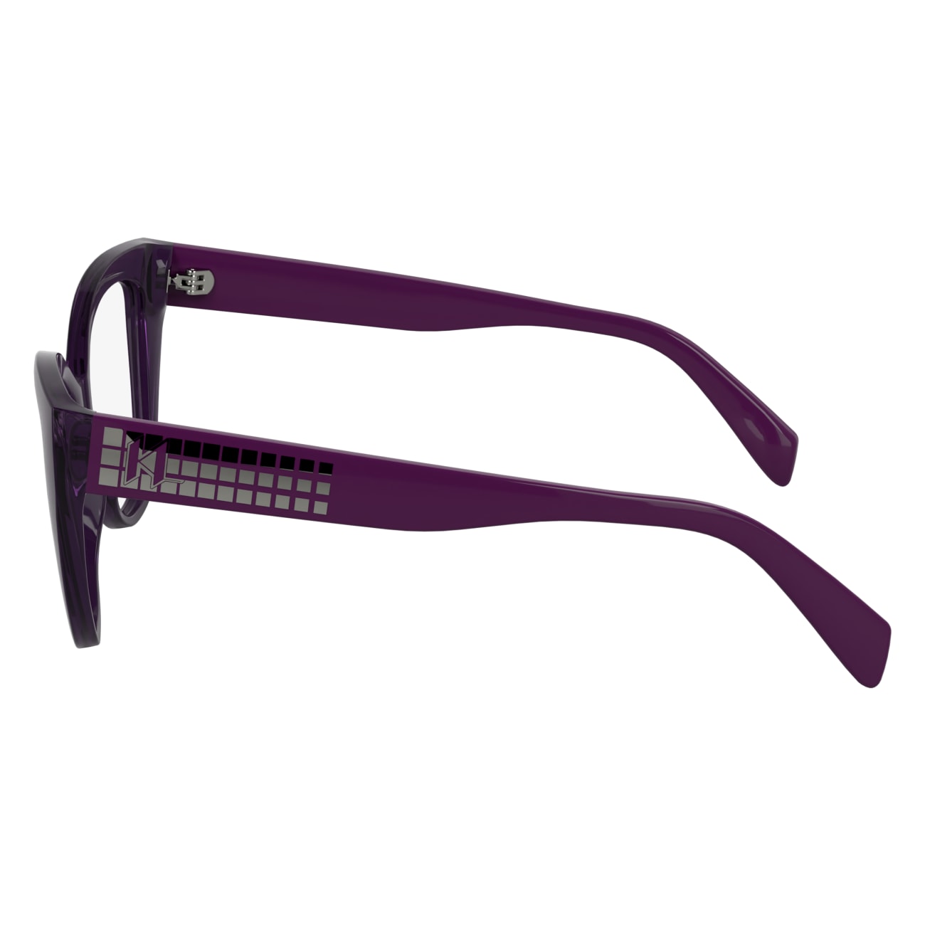 Karl Lagerfeld KL6178 500 53