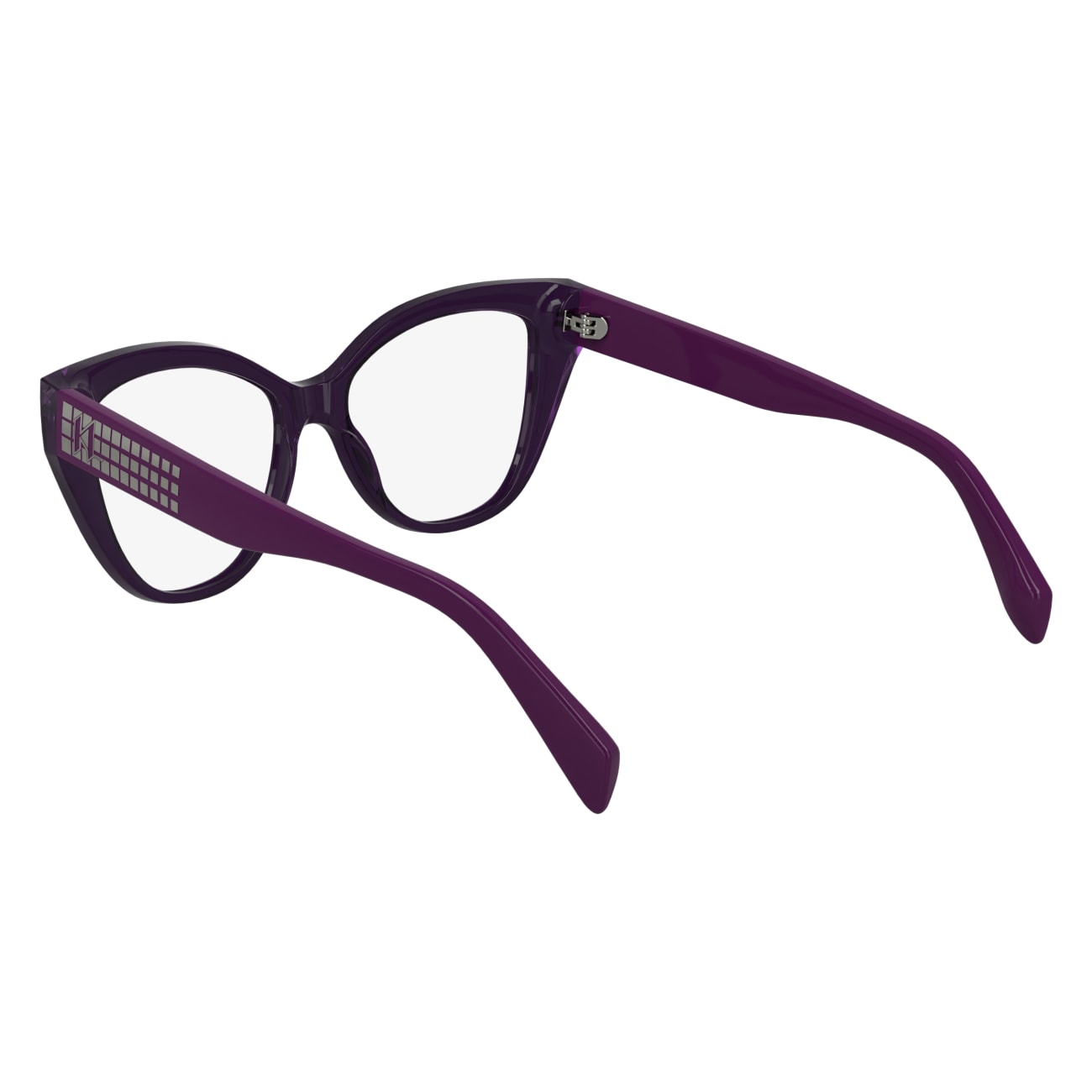 Karl Lagerfeld KL6178 500 53
