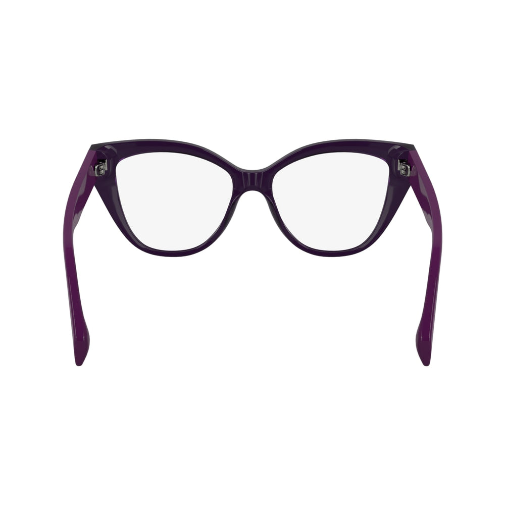 Karl Lagerfeld KL6178 500 53