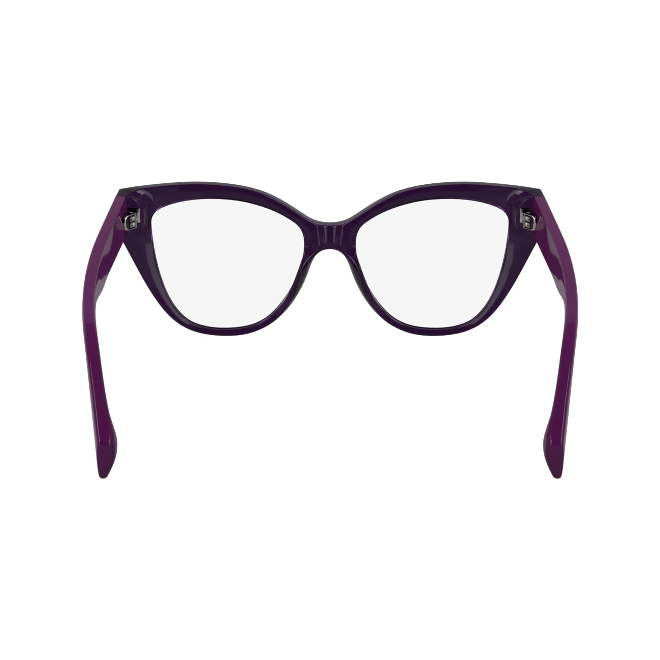 Karl Lagerfeld KL6178 500 53