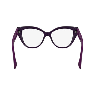 Karl Lagerfeld KL6178 500 53