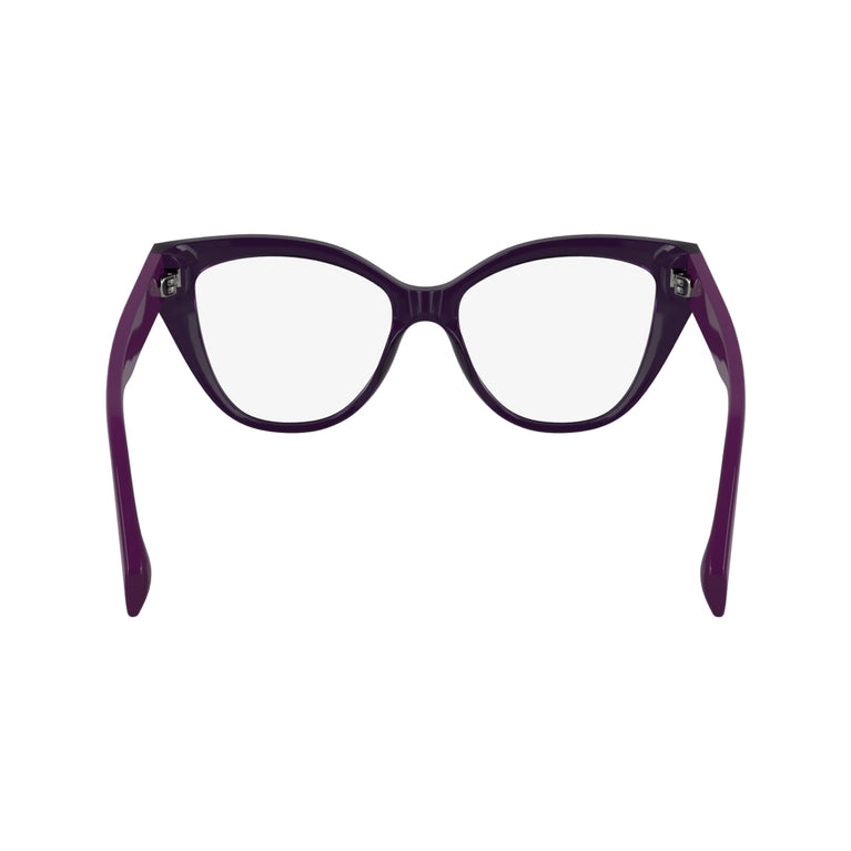 Karl Lagerfeld KL6178 500 53