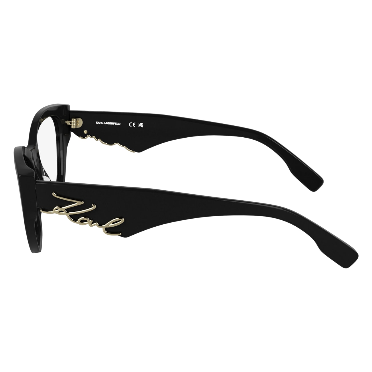 Karl Lagerfeld KL6189 1 54