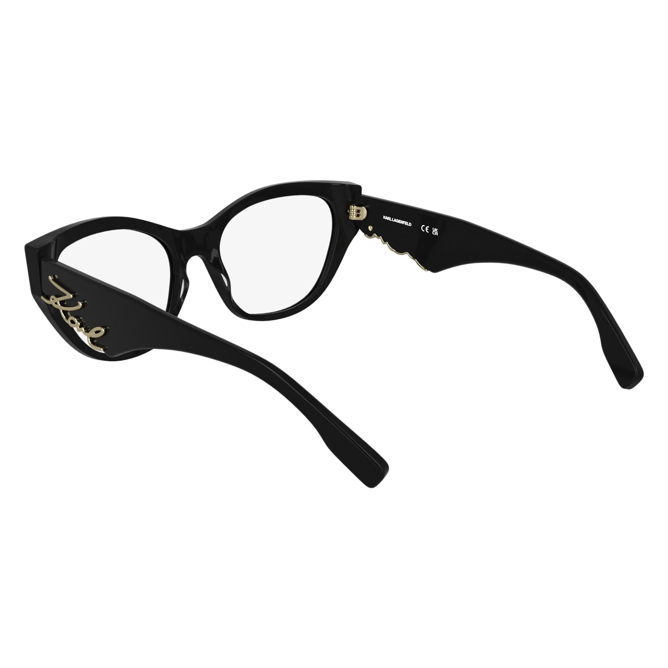 Karl Lagerfeld KL6189 1 54
