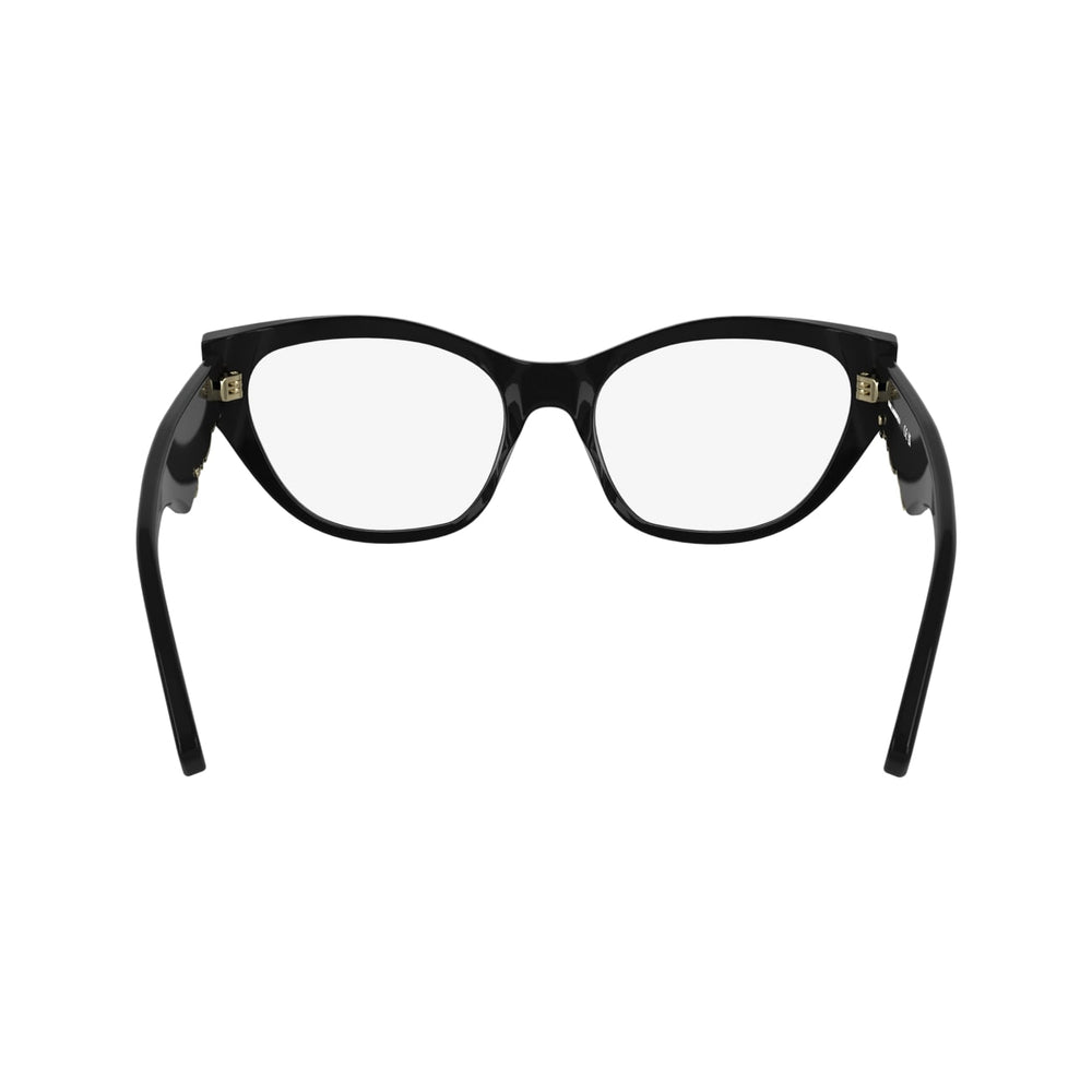 Karl Lagerfeld KL6189 1 54