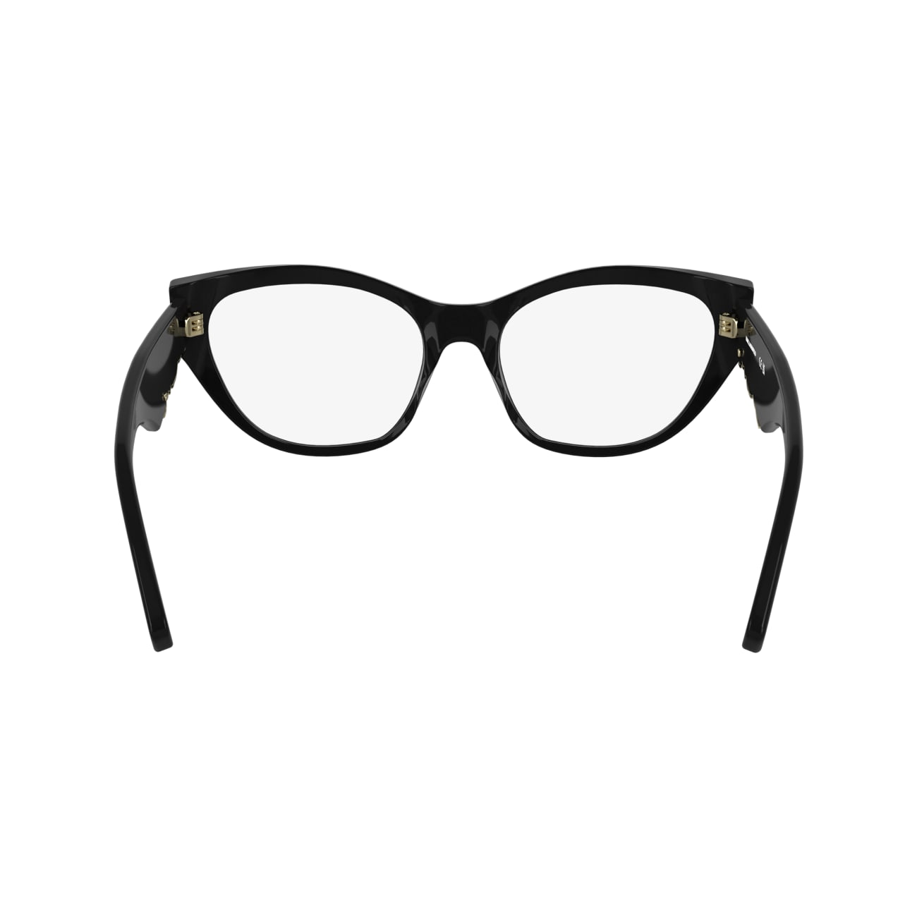 Karl Lagerfeld KL6189 1 54
