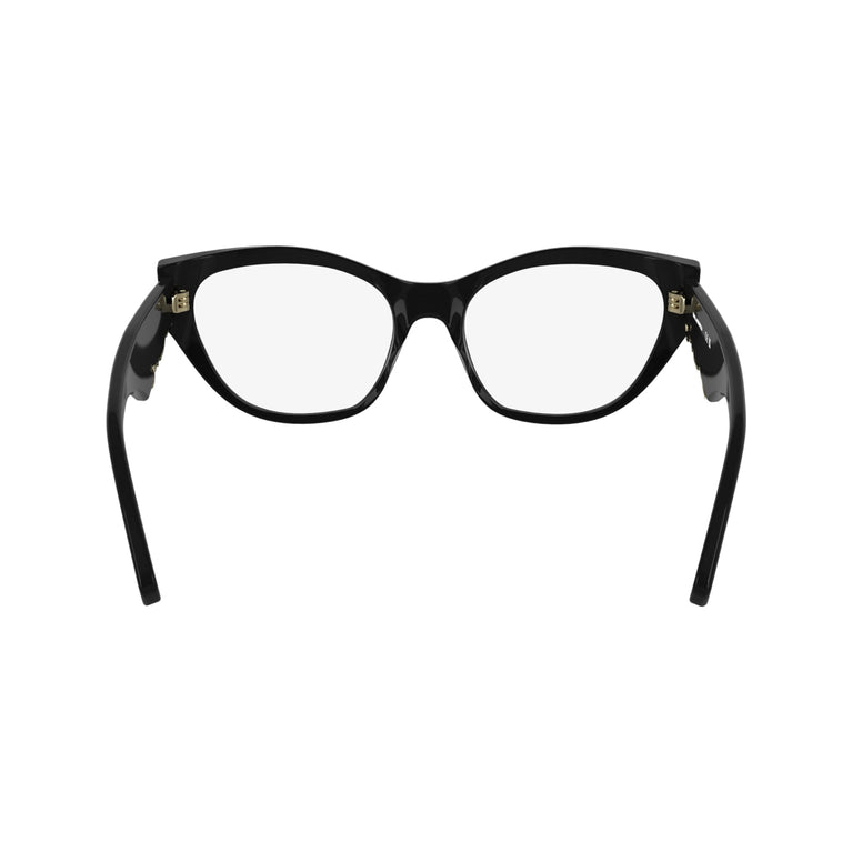 Karl Lagerfeld KL6189 1 54