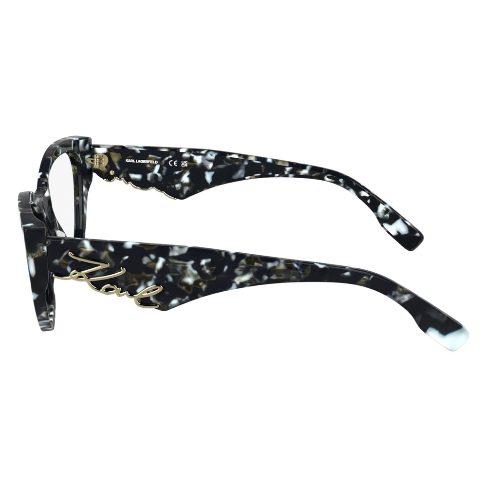 Karl Lagerfeld KL6189 16 54