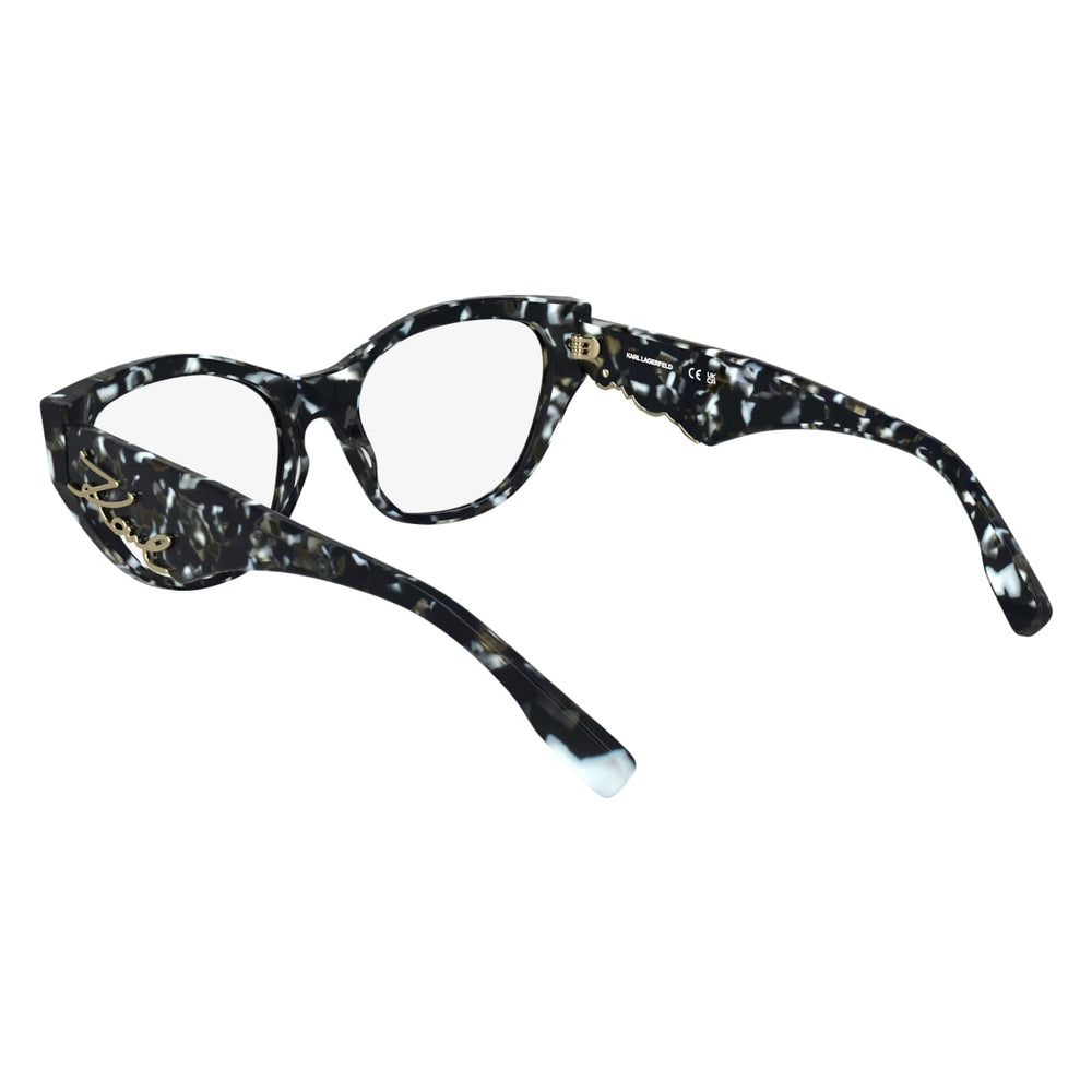 Karl Lagerfeld KL6189 16 54