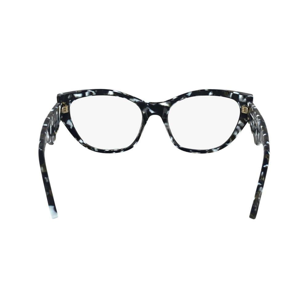 Karl Lagerfeld KL6189 16 54