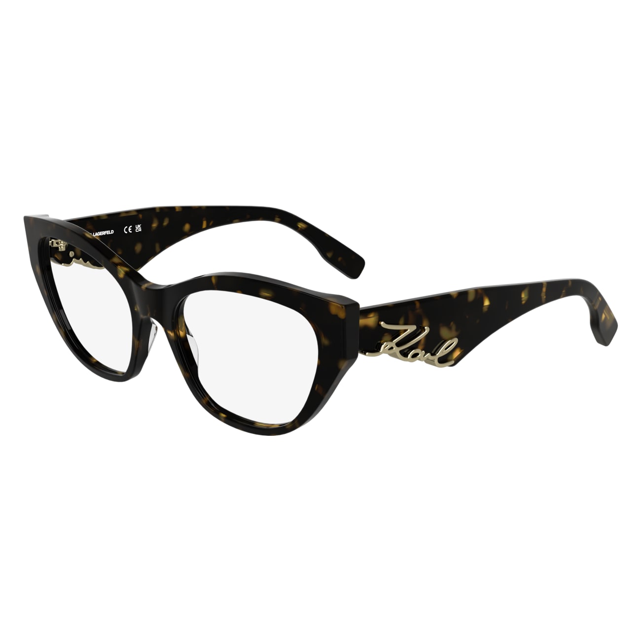 Karl Lagerfeld KL6189 242 54
