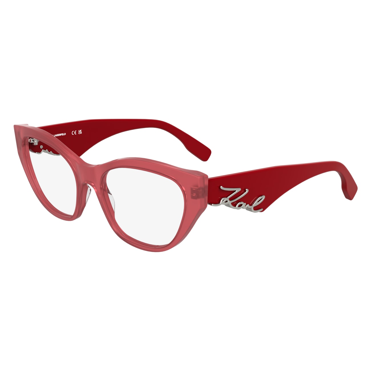 Karl Lagerfeld KL6189 506 54