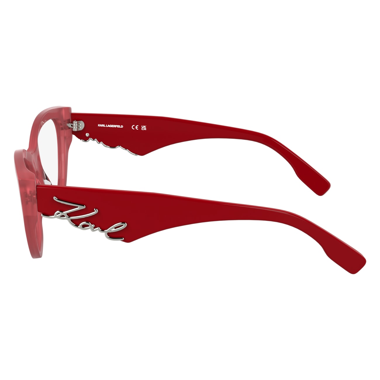 Karl Lagerfeld KL6189 506 54