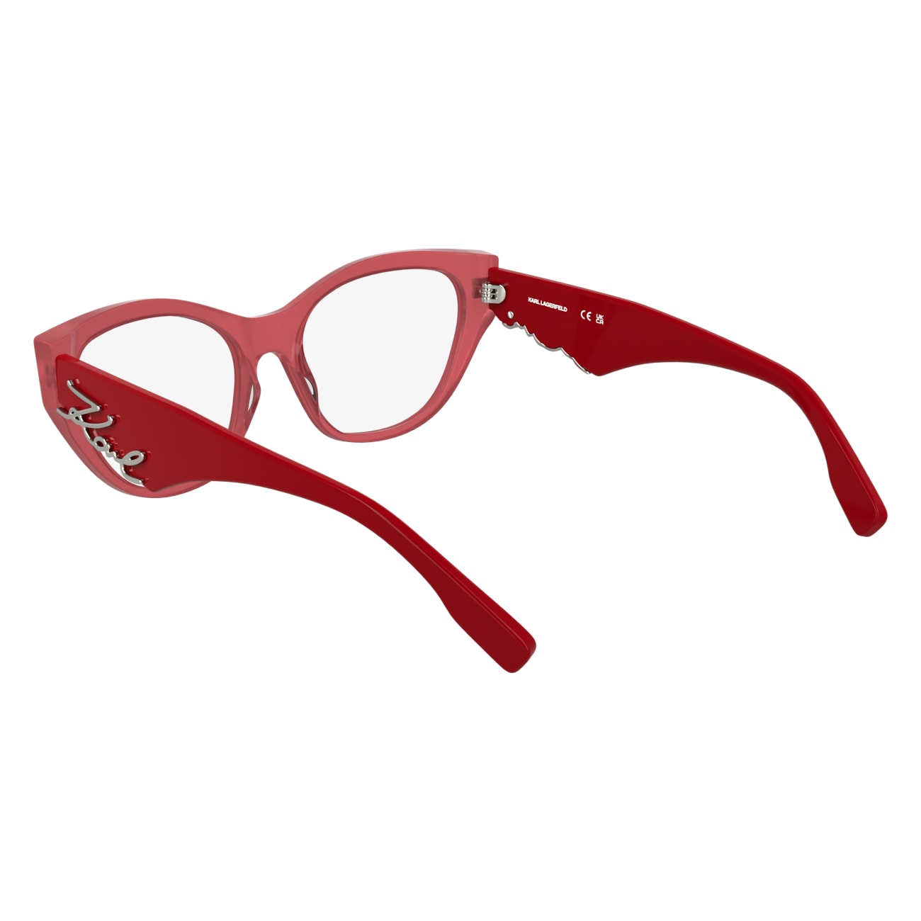 Karl Lagerfeld KL6189 506 54