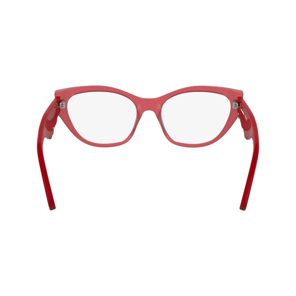 Karl Lagerfeld KL6189 506 54