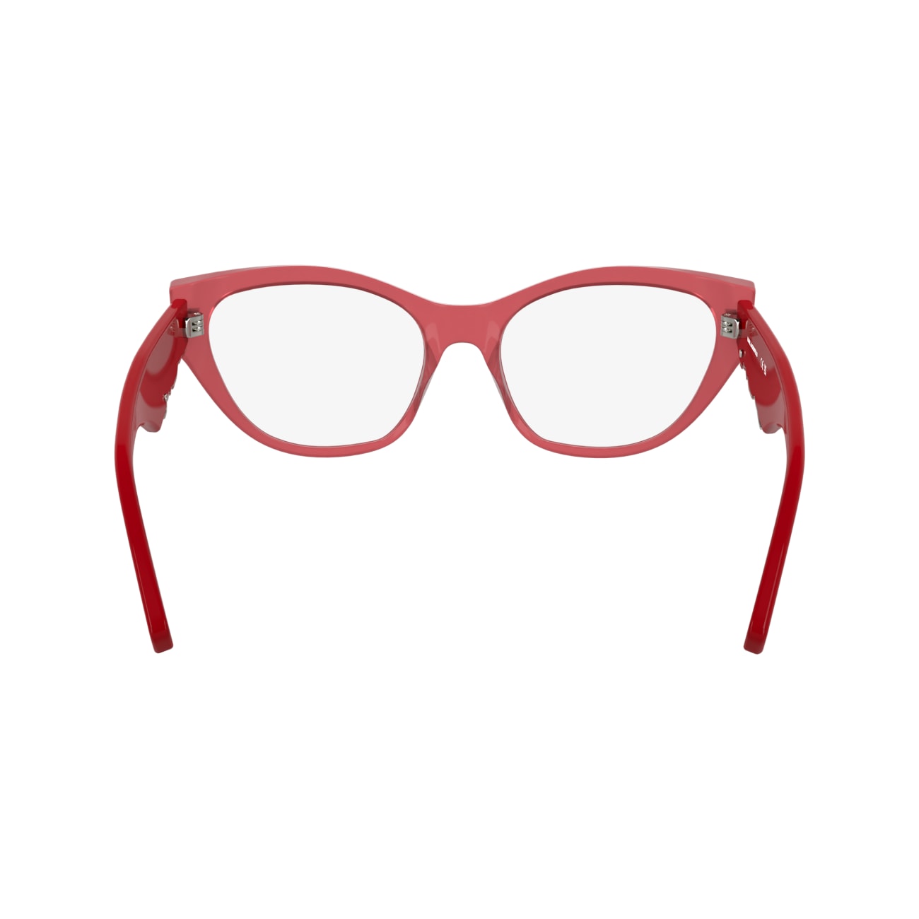 Karl Lagerfeld KL6189 506 54