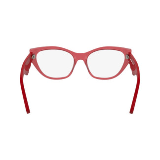 Karl Lagerfeld KL6189 506 54