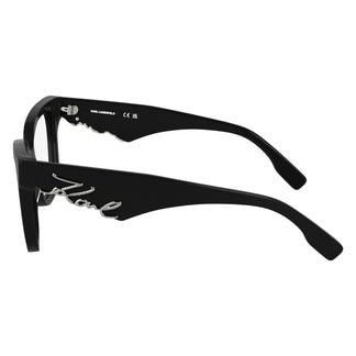 Karl Lagerfeld KL6190 1 53