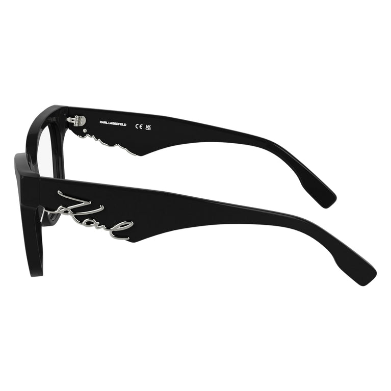 Karl Lagerfeld KL6190 1 53