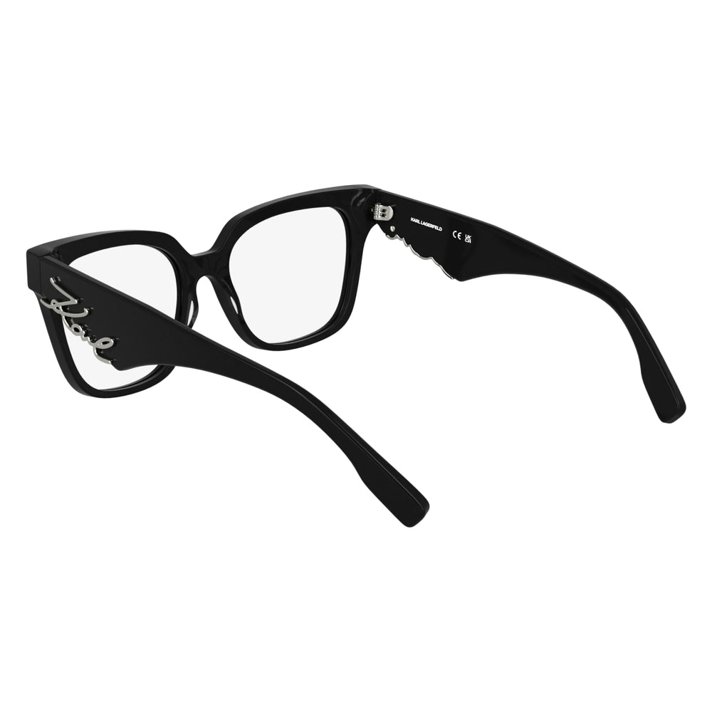 Karl Lagerfeld KL6190 1 53