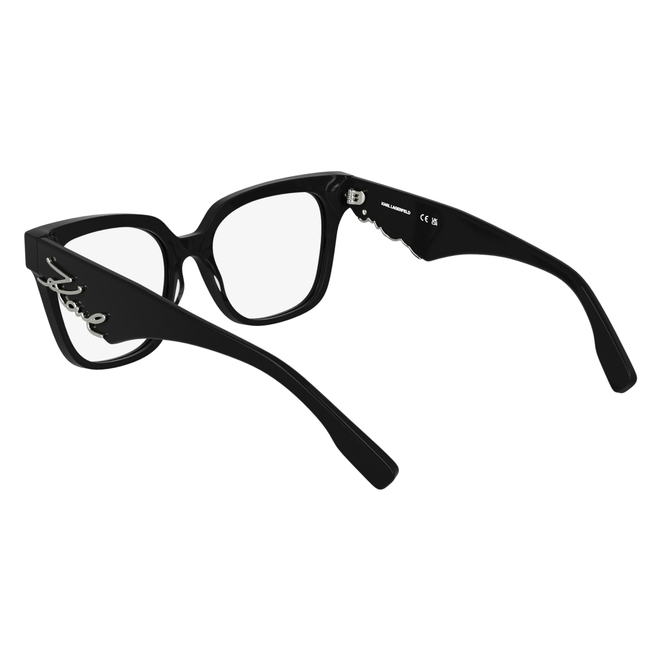 Karl Lagerfeld KL6190 1 53