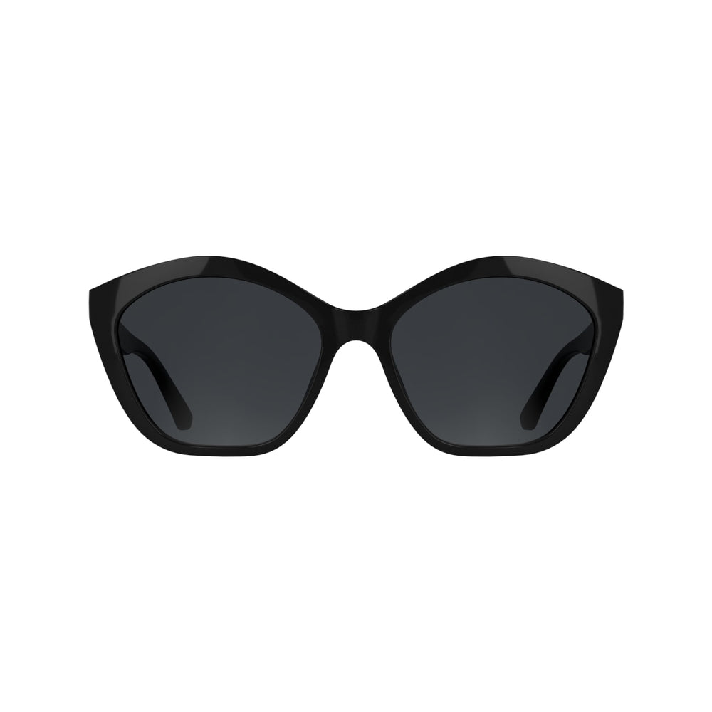 Karl Lagerfeld KL6222S 1 57