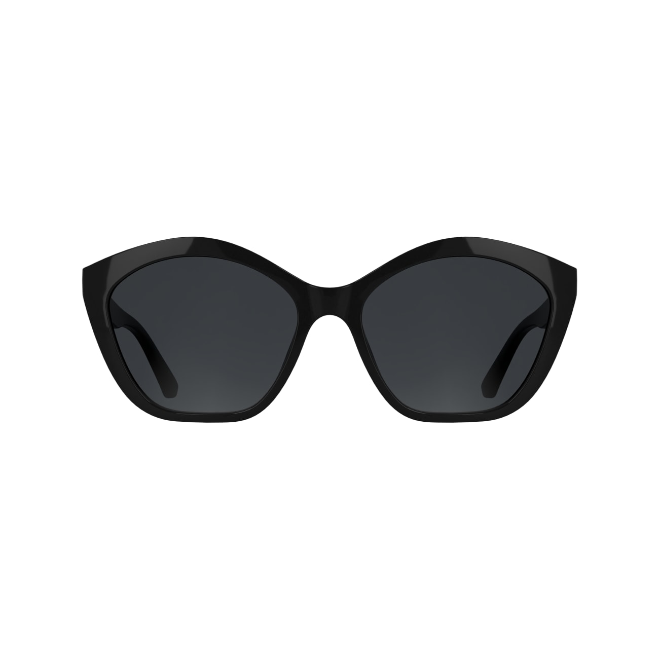 Karl Lagerfeld KL6222S 1 57