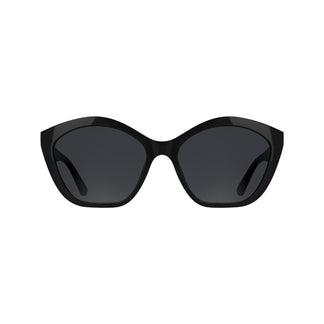 Karl Lagerfeld KL6222S 1 57