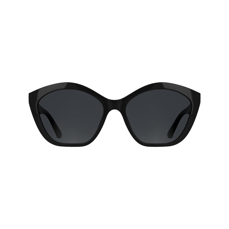 Karl Lagerfeld KL6222S 1 57