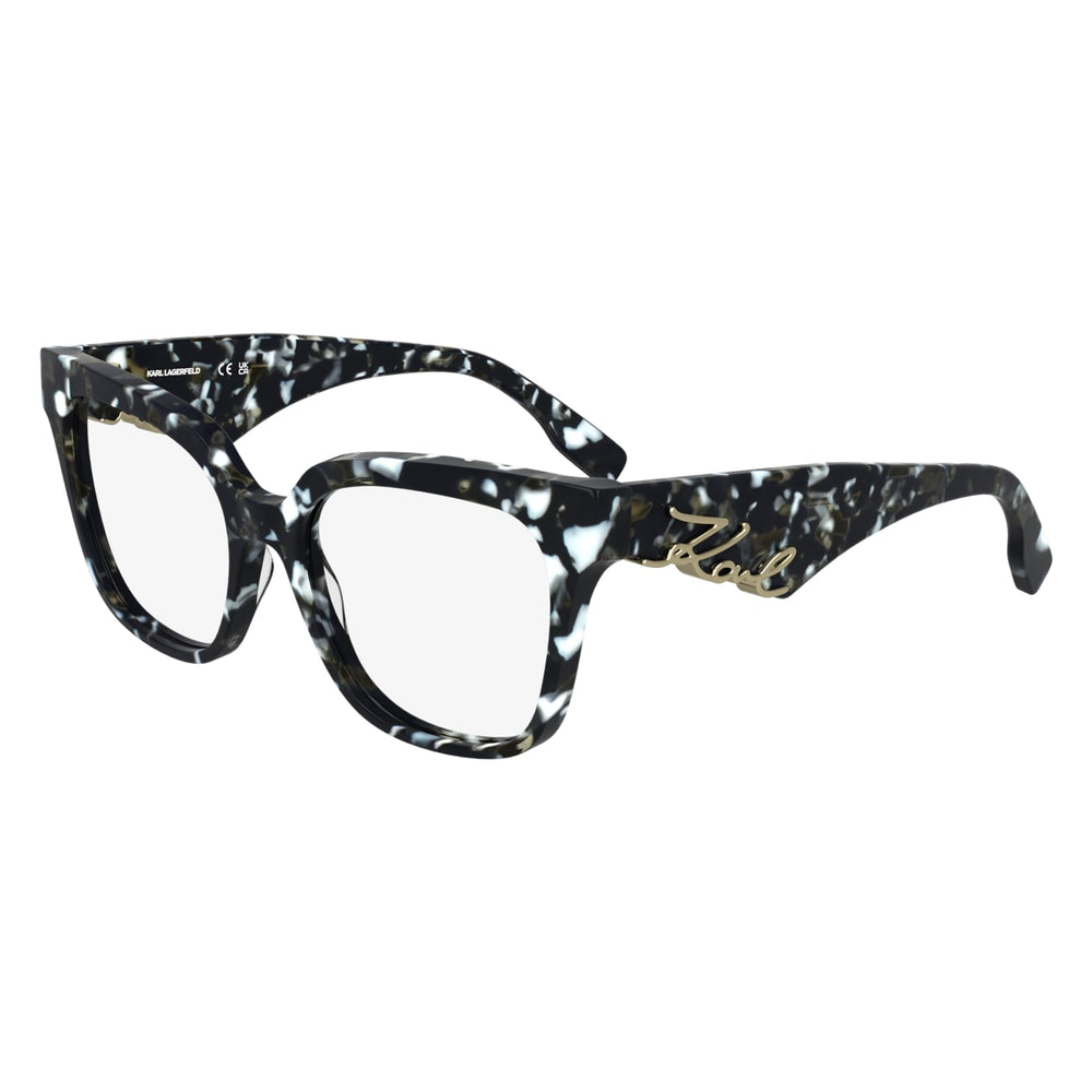 Karl Lagerfeld KL6190 16 53