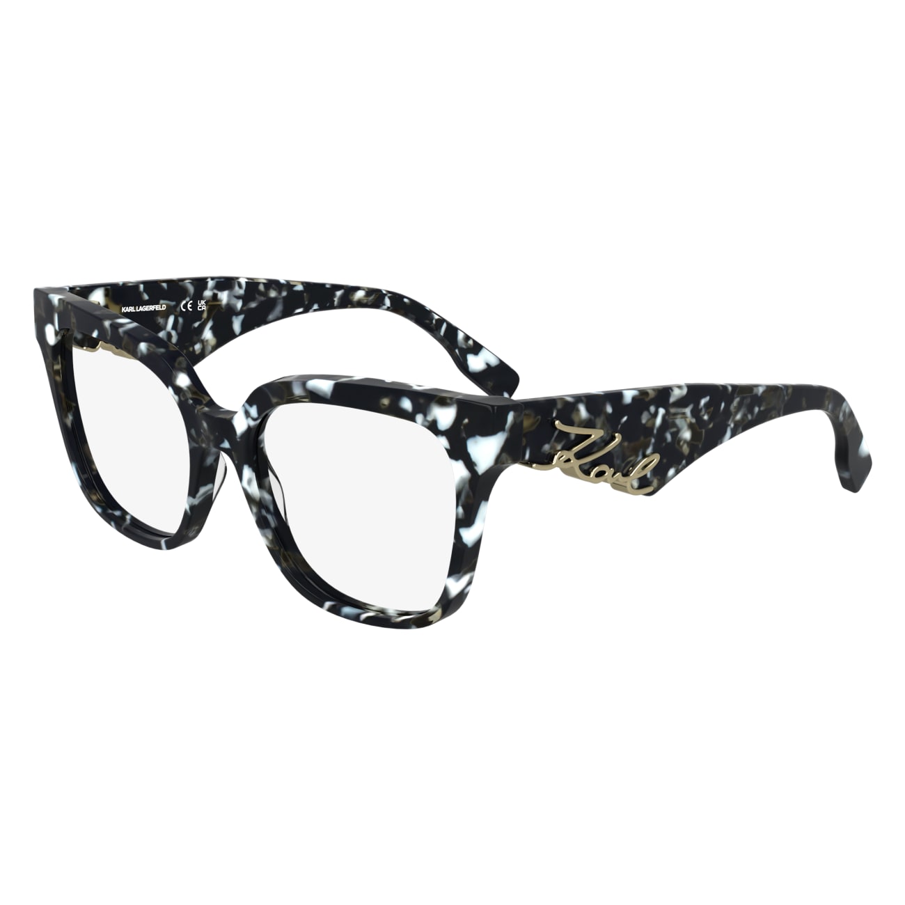 Karl Lagerfeld KL6190 16 53