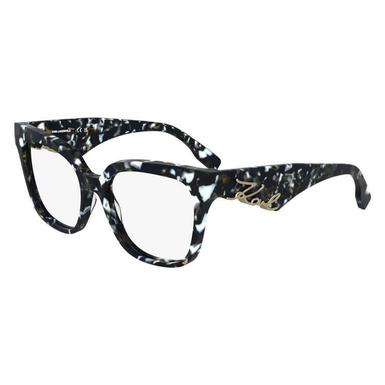 Karl Lagerfeld KL6190 16 53