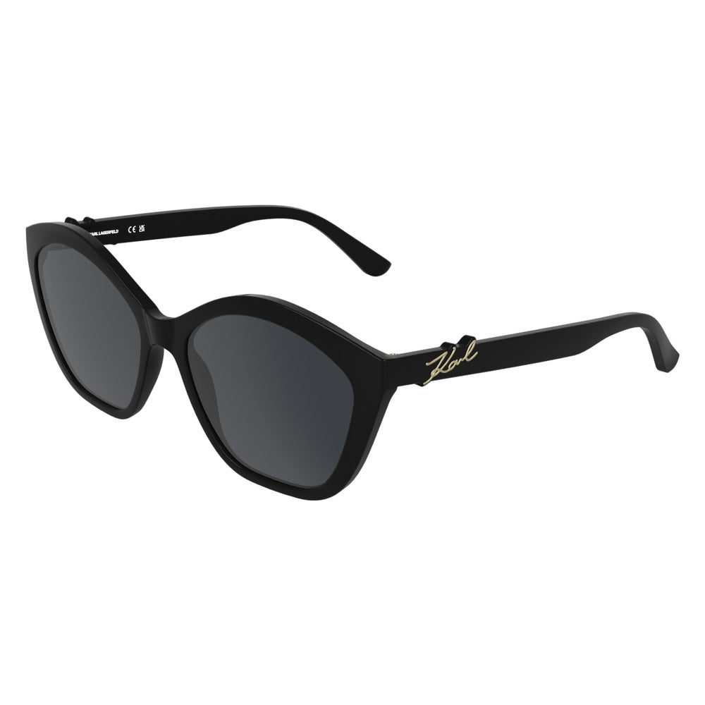 Karl Lagerfeld KL6222S 1 57