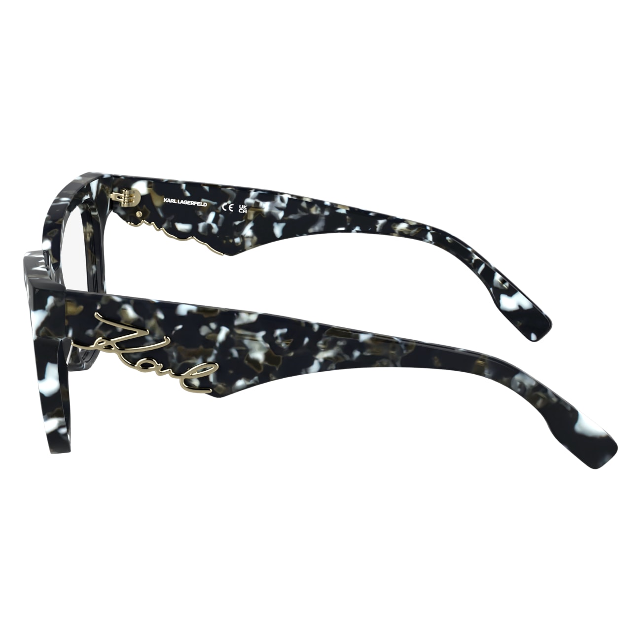 Karl Lagerfeld KL6190 16 53