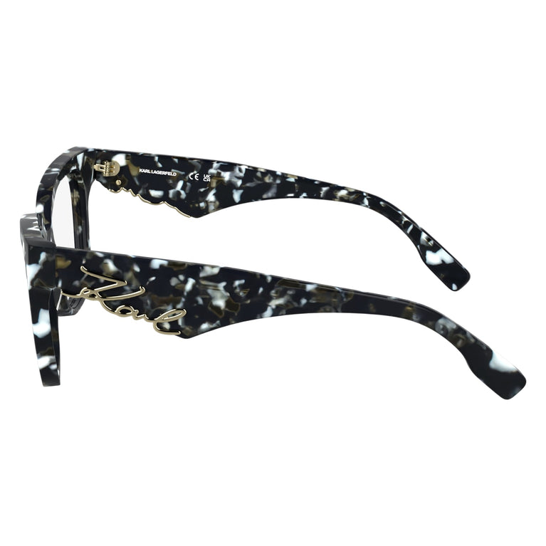 Karl Lagerfeld KL6190 16 53