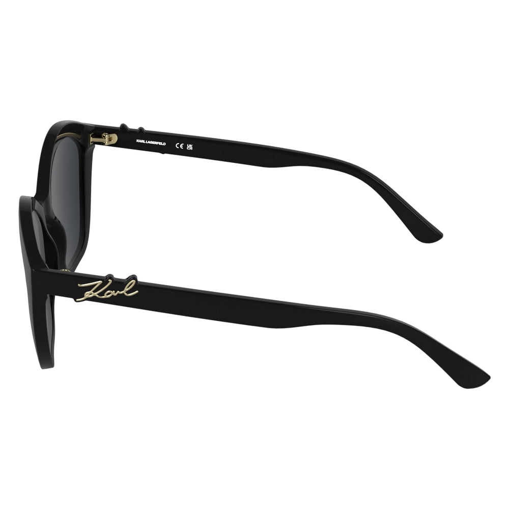 Karl Lagerfeld KL6222S 1 57
