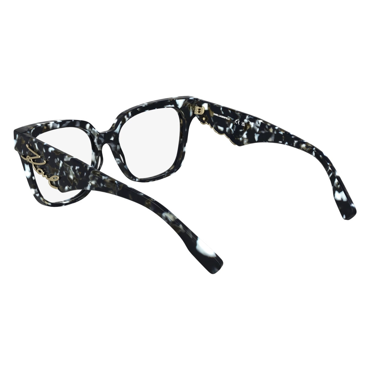 Karl Lagerfeld KL6190 16 53