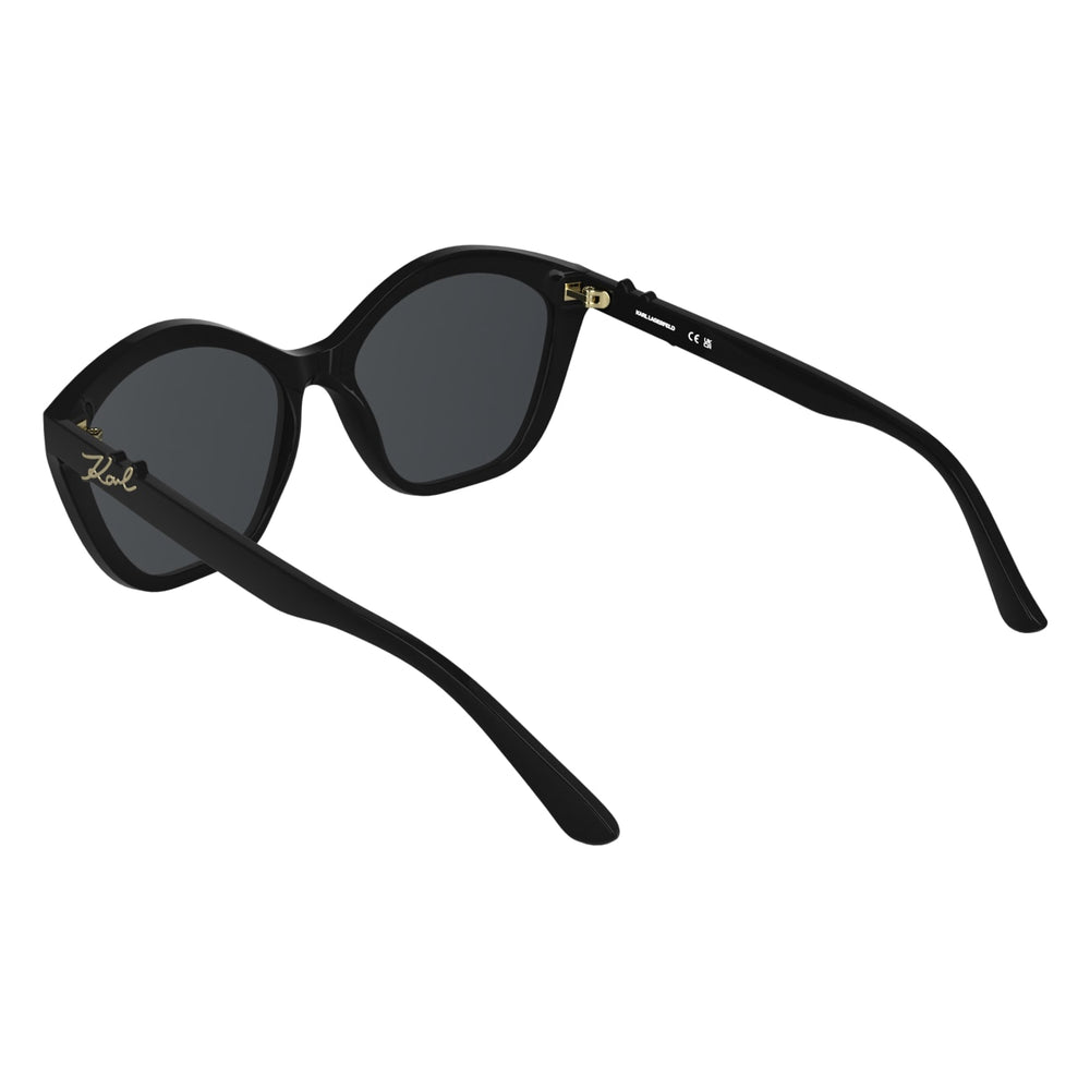 Karl Lagerfeld KL6222S 1 57