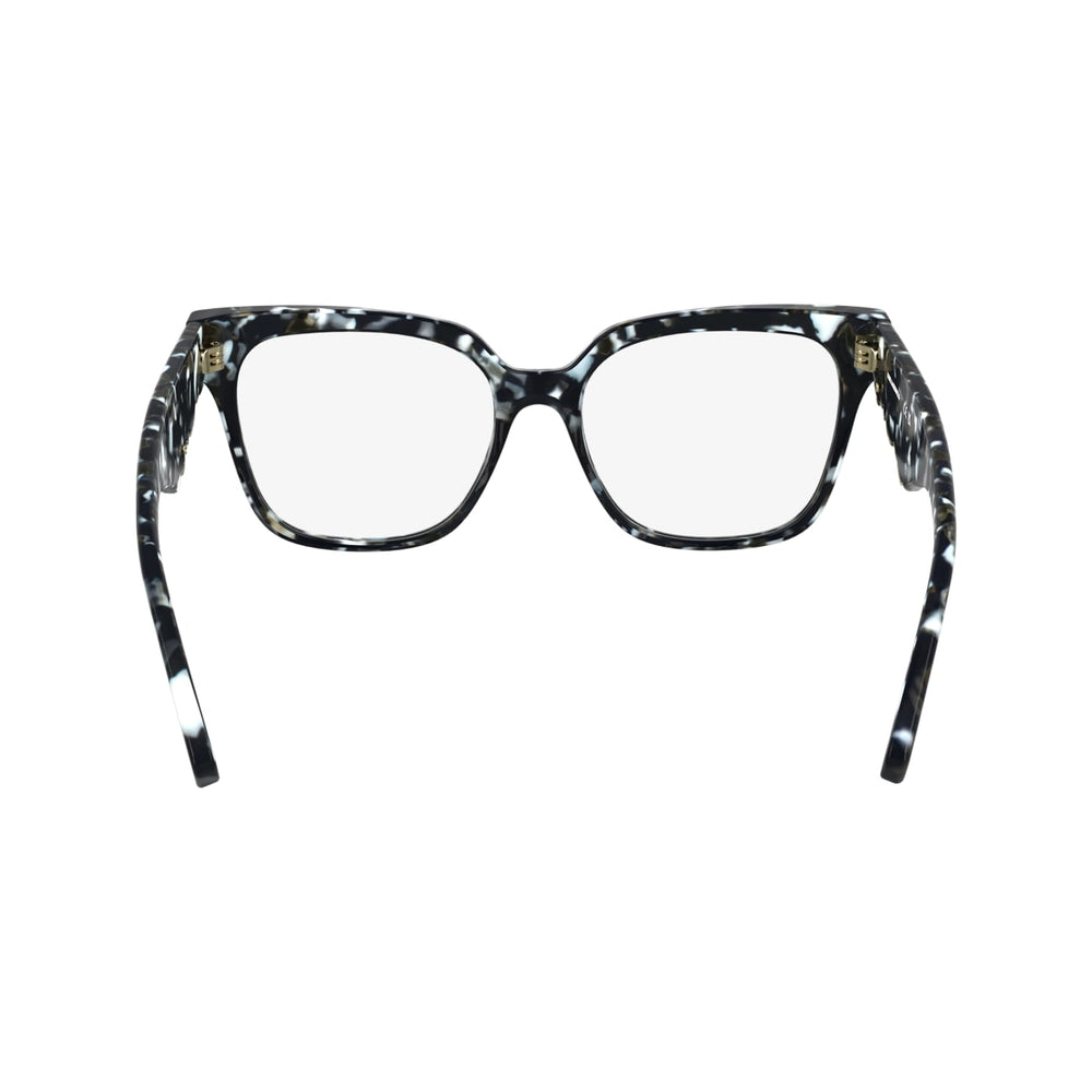 Karl Lagerfeld KL6190 16 53