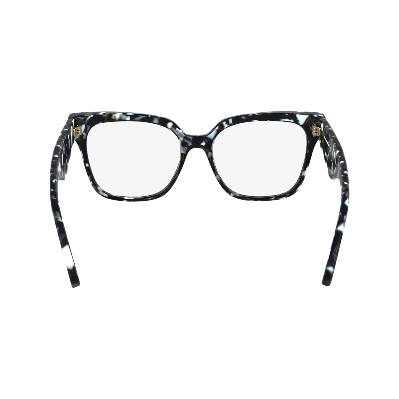 Karl Lagerfeld KL6190 16 53