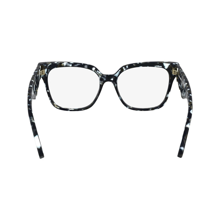 Karl Lagerfeld KL6190 16 53
