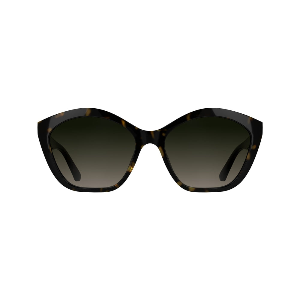 Karl Lagerfeld KL6222S 242 57