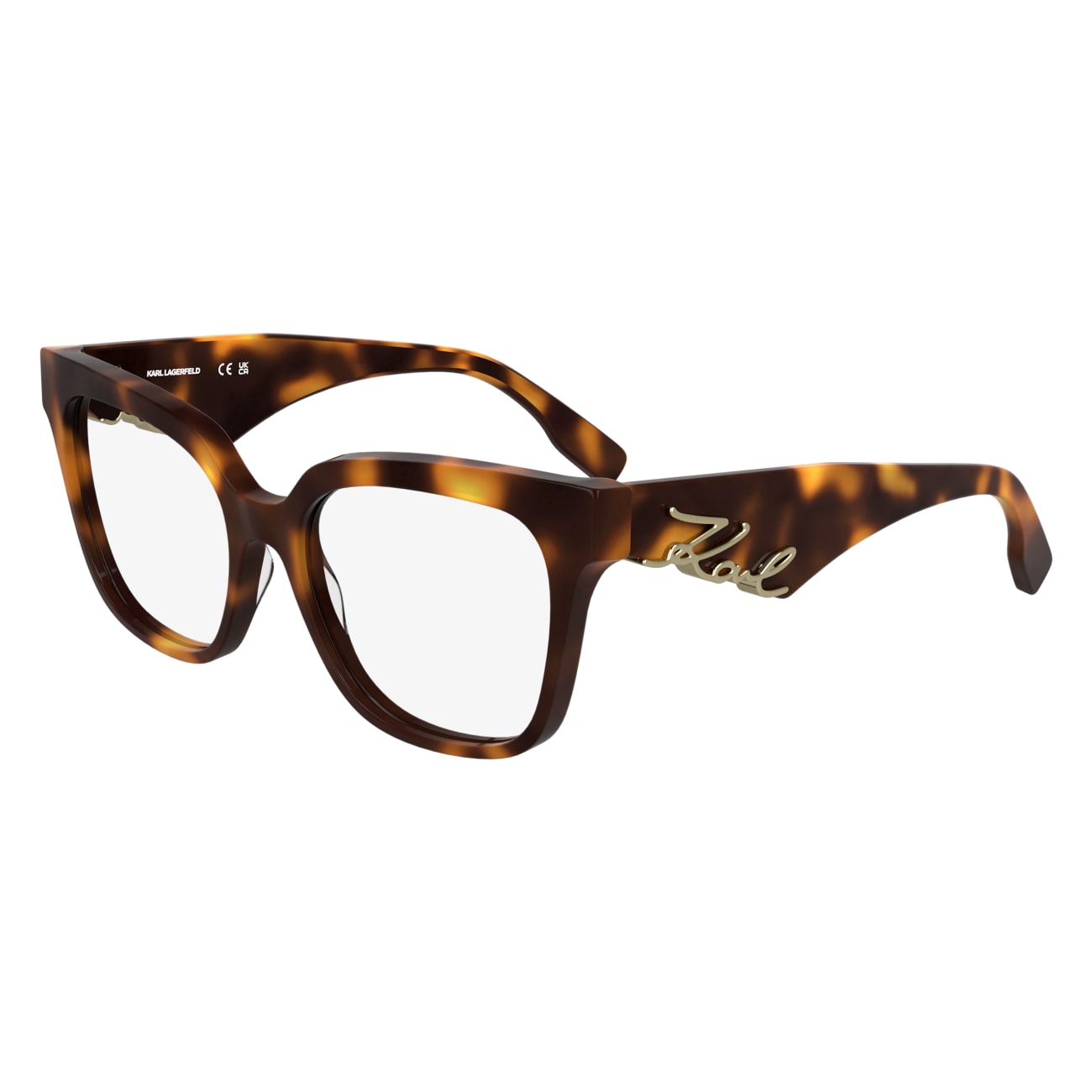 Karl Lagerfeld KL6190 240 53