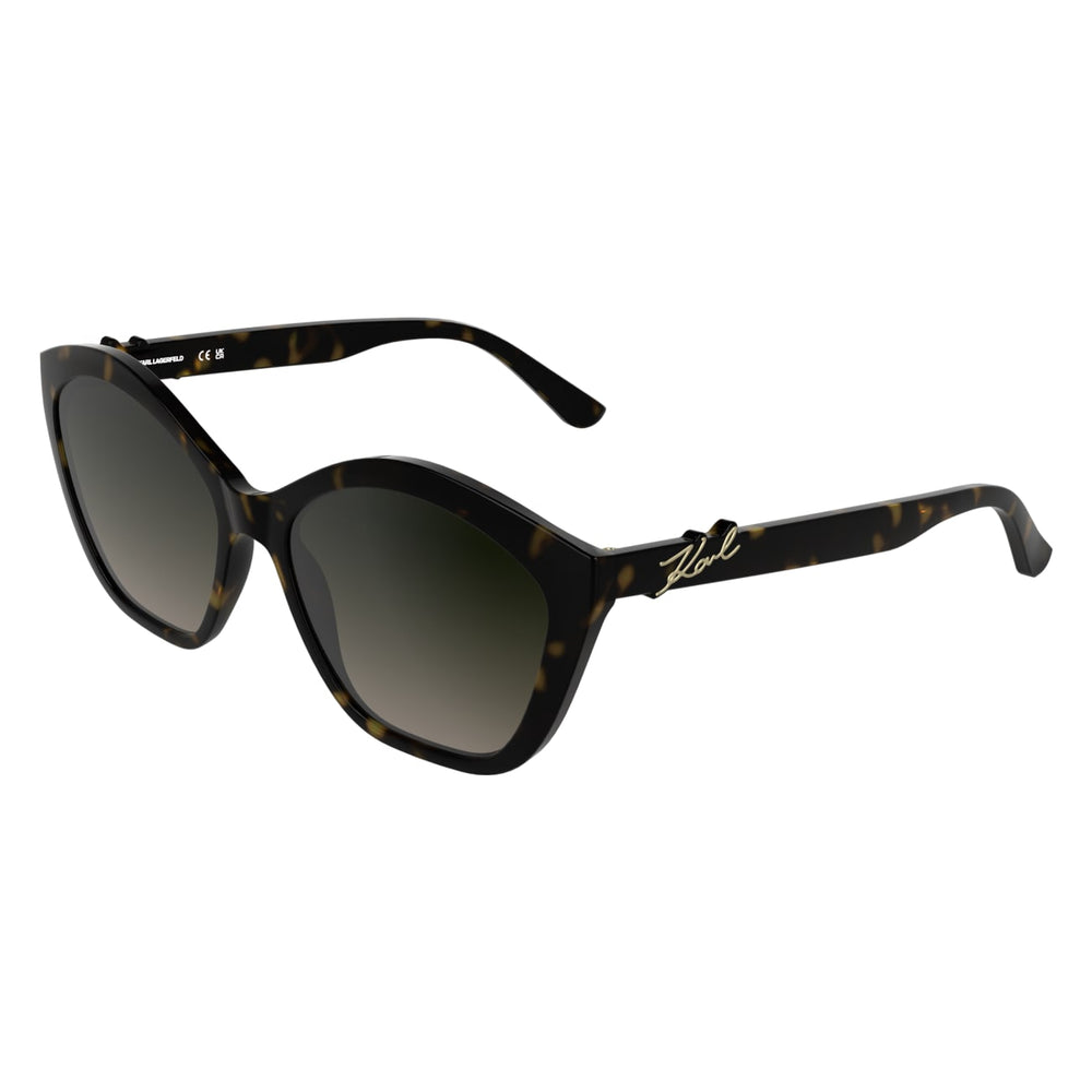 Karl Lagerfeld KL6222S 242 57