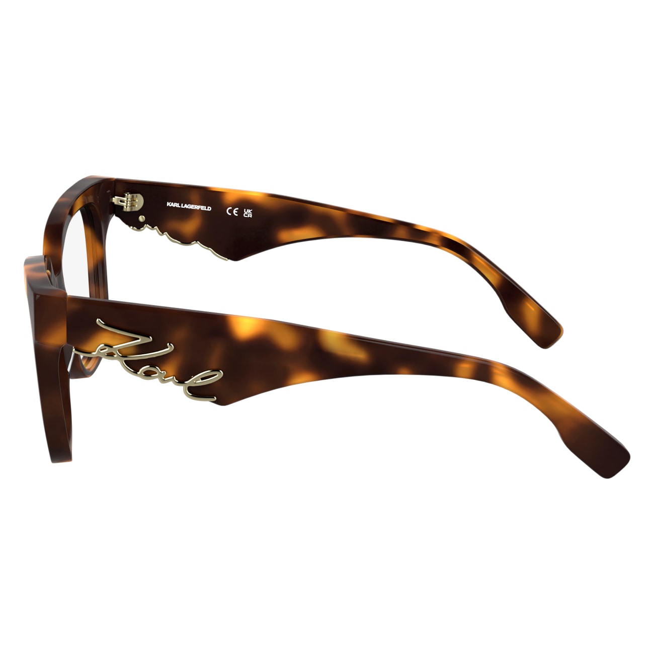 Karl Lagerfeld KL6190 240 53