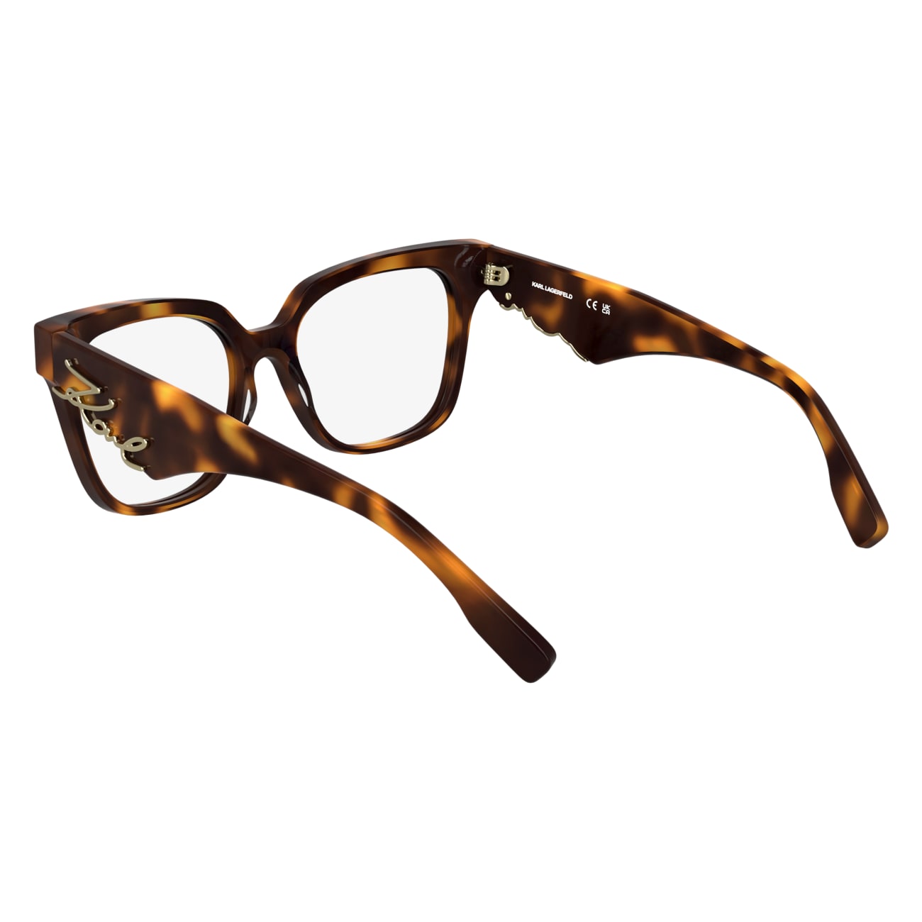 Karl Lagerfeld KL6190 240 53
