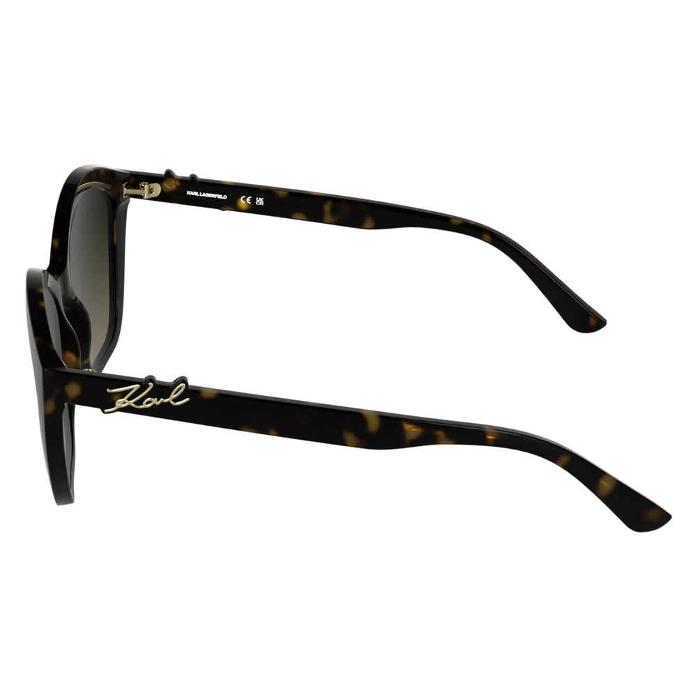 Karl Lagerfeld KL6222S 242 57