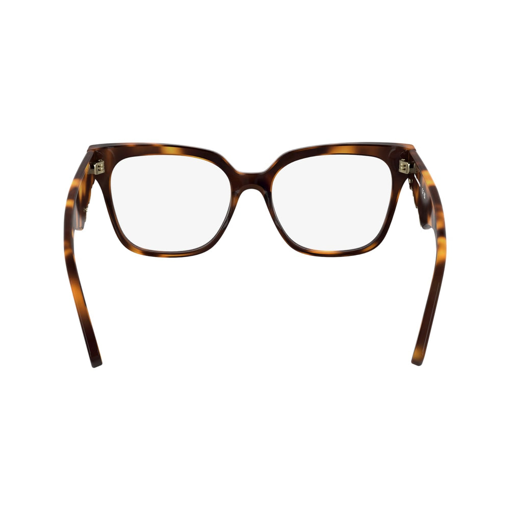 Karl Lagerfeld KL6190 240 53